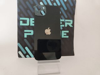 Cristal Iphone 14
