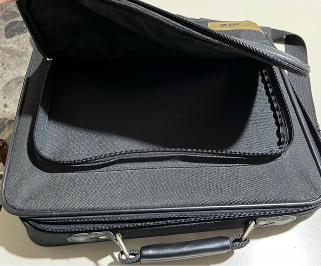 Borsa computer portatili
