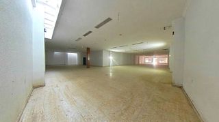 Local comercial en venta en Mairena del Alcor