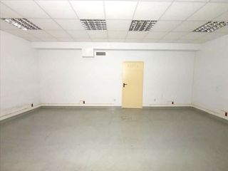 Local comercial en venta en Santa Bárbara en Toledo