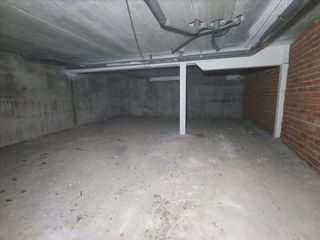 Local comercial en venta en Santa Bárbara en Toledo