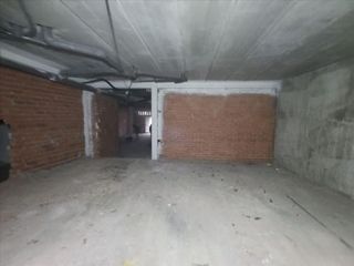 Local comercial en venta en Santa Bárbara en Toledo