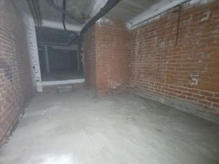 Local comercial en venta en Santa Bárbara en Toledo