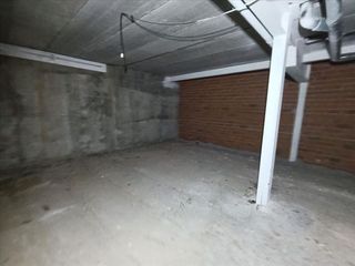 Local comercial en venta en Santa Bárbara en Toledo