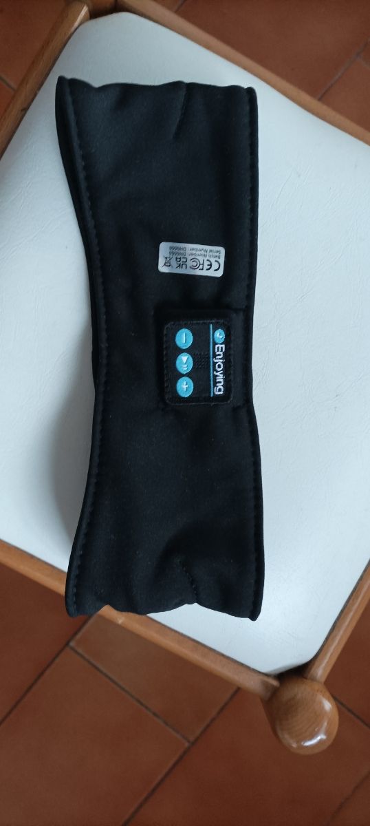 Cascos inalámbricos 