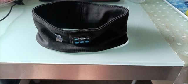 Cascos inalámbricos 