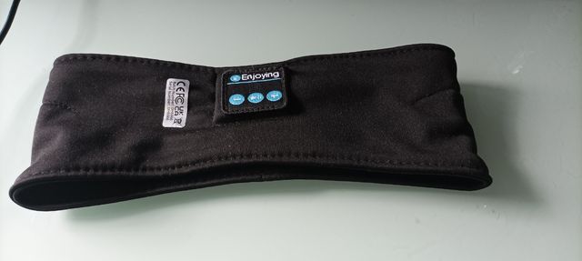 Cascos inalámbricos 