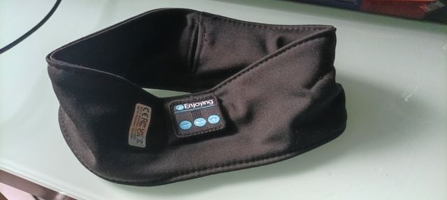 Cascos inalámbricos 