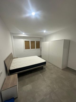 ESTUPENDO PISO DE 115 m2 EN IBI CALLE CONSTITUCION