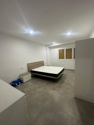 ESTUPENDO PISO DE 115 m2 EN IBI CALLE CONSTITUCION