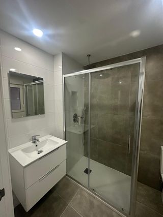 ESTUPENDO PISO DE 115 m2 EN IBI CALLE CONSTITUCION