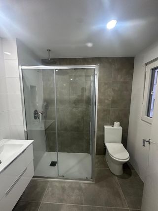 ESTUPENDO PISO DE 115 m2 EN IBI CALLE CONSTITUCION