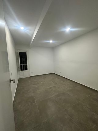 ESTUPENDO PISO DE 115 m2 EN IBI CALLE CONSTITUCION