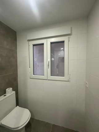 ESTUPENDO PISO DE 115 m2 EN IBI CALLE CONSTITUCION