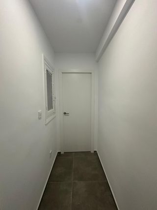 ESTUPENDO PISO DE 115 m2 EN IBI CALLE CONSTITUCION