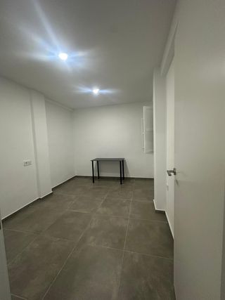 ESTUPENDO PISO DE 115 m2 EN IBI CALLE CONSTITUCION