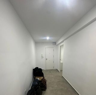 ESTUPENDO PISO DE 115 m2 EN IBI CALLE CONSTITUCION