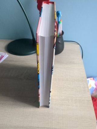 Marvel Limited Edition MLE Los Eternos