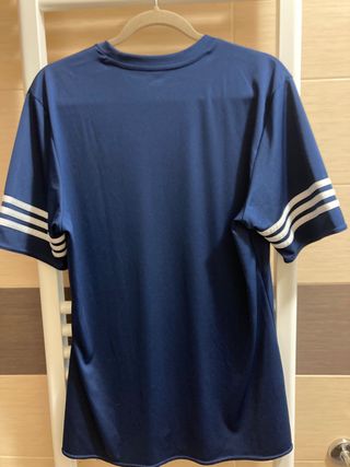 Maglietta Adidas vintage