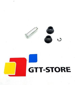 kit de reparacion varilla renault 5 gt turbo