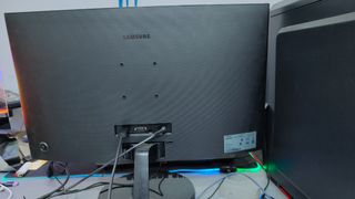PC Gaming