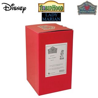 DISNEY Lady Mariam