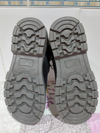 Zapatos
