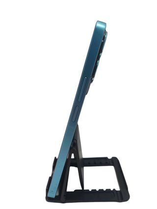 Honor 90 Lite 8GB-256GB