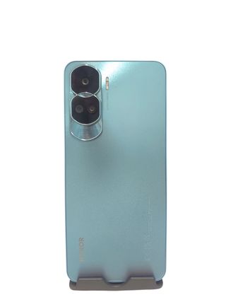 Honor 90 Lite 8GB-256GB