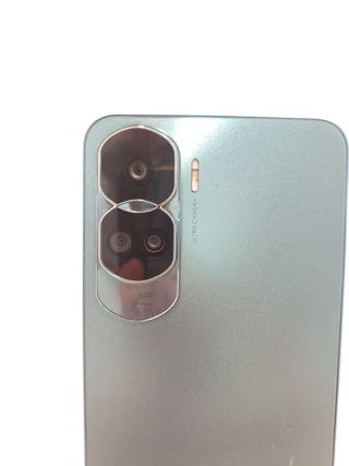 Honor 90 Lite 8GB-256GB