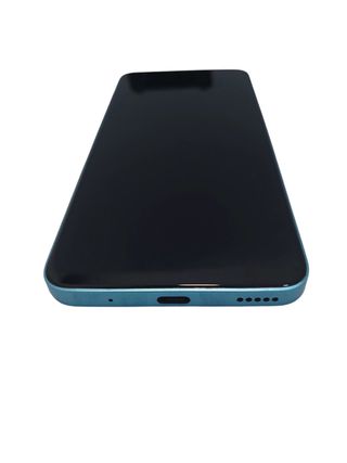 Honor 90 Lite 8GB-256GB