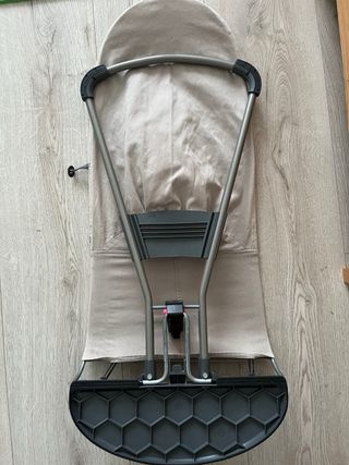 Hamaca BabyBjörn