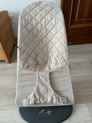 Hamaca BabyBjörn