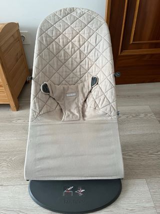 Hamaca BabyBjörn