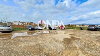 Terreno en venta en Balaguer