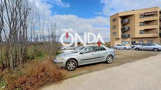 Terreno en venta en Balaguer