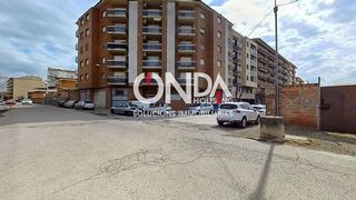 Terreno en venta en Balaguer