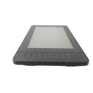 TABLETA GRAFICA GAOMON PD1161 CON LAPIZ IPS DIBUJO