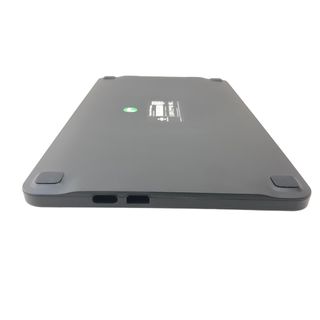 TABLETA GRAFICA GAOMON PD1161 CON LAPIZ IPS DIBUJO