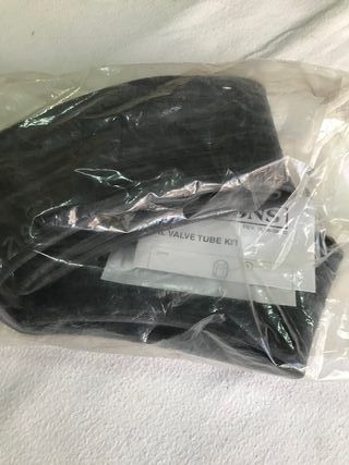 Harley Davidson Recamera MJ/MM90-19