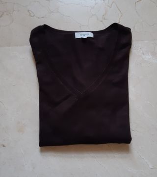 Jersey 40