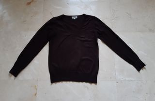 Jersey 40
