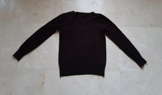 Jersey 40