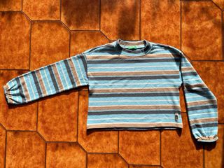 Lotto abbigliamento bambina 8/9 anni