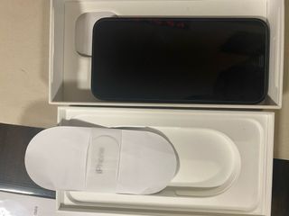 I phone 12 128 gb