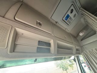 Camion Iveco Stralis 500 Euro 6