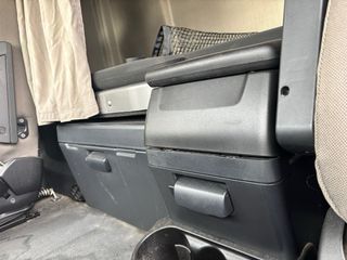 Camion Iveco Stralis 500 Euro 6