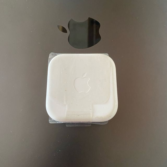 Auricolari Apple iPhone Macbook earpods