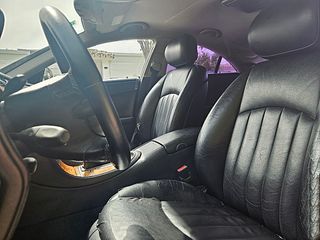 Mercedes-Benz Clase CLS 2006 320 CDI Auto