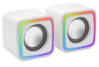 MARS GAMING Altavoces